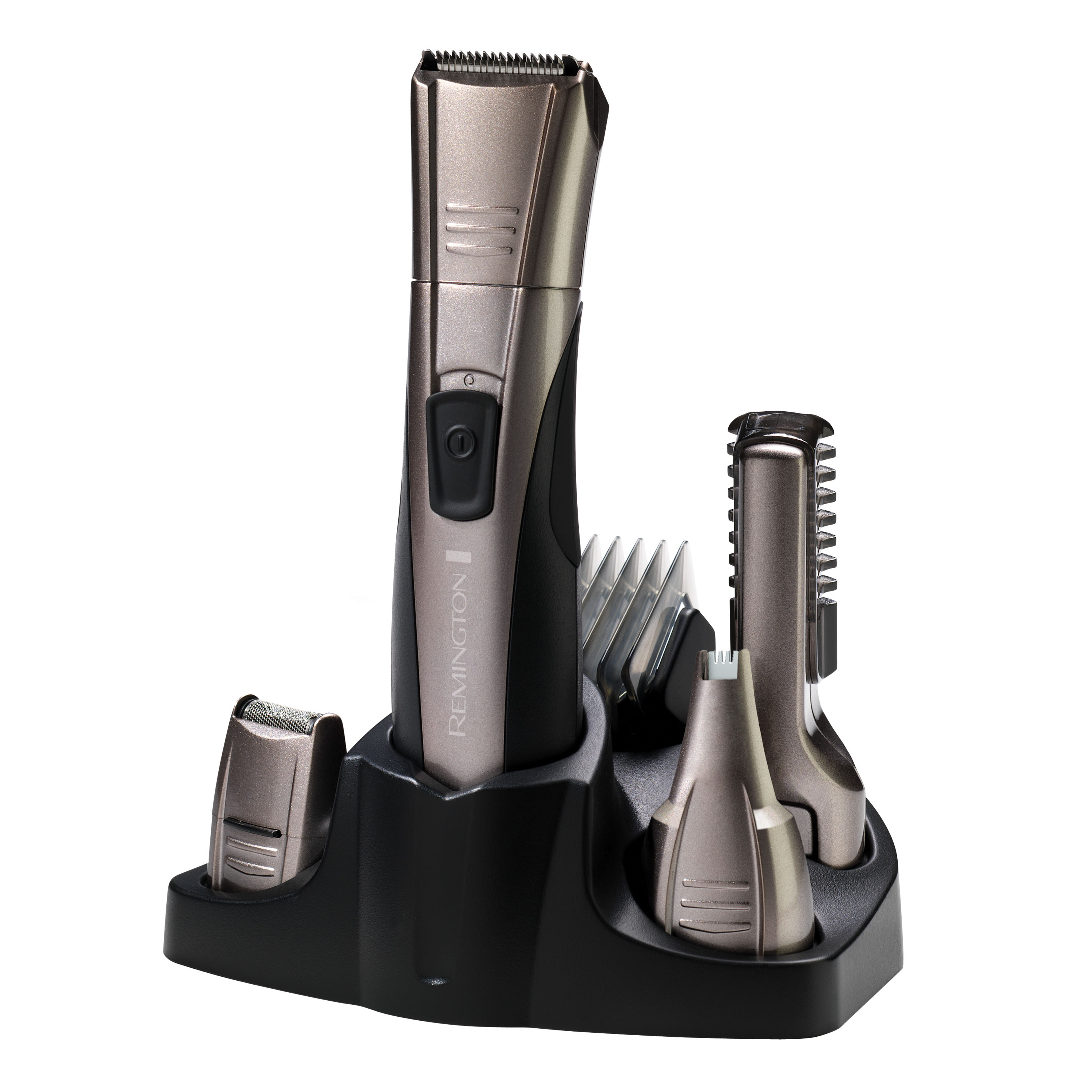 Head to Toe Complete Grooming Kit