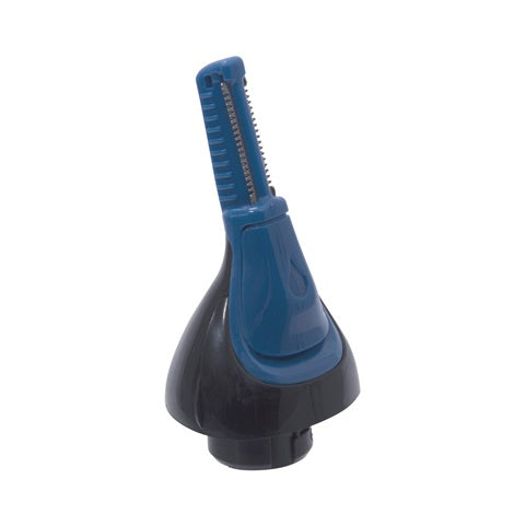 Vertical Dual Sided Washout Head Attachment For NE3200/3250 & NE3700 Trimmers