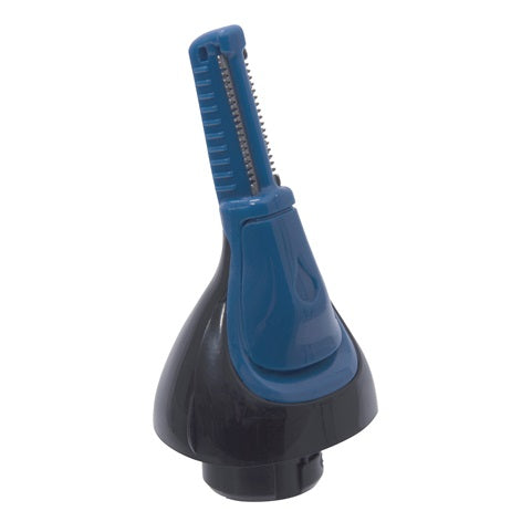 Vertical Dual Sided Washout Head Attachment For NE3200/3250 & NE3700 Trimmers