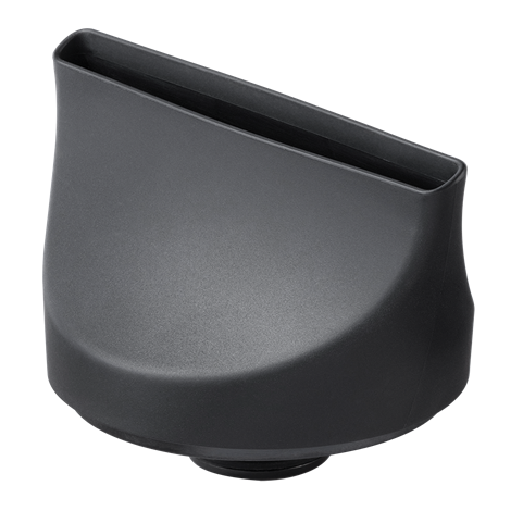 Slim Styling Concentrator – Remington
