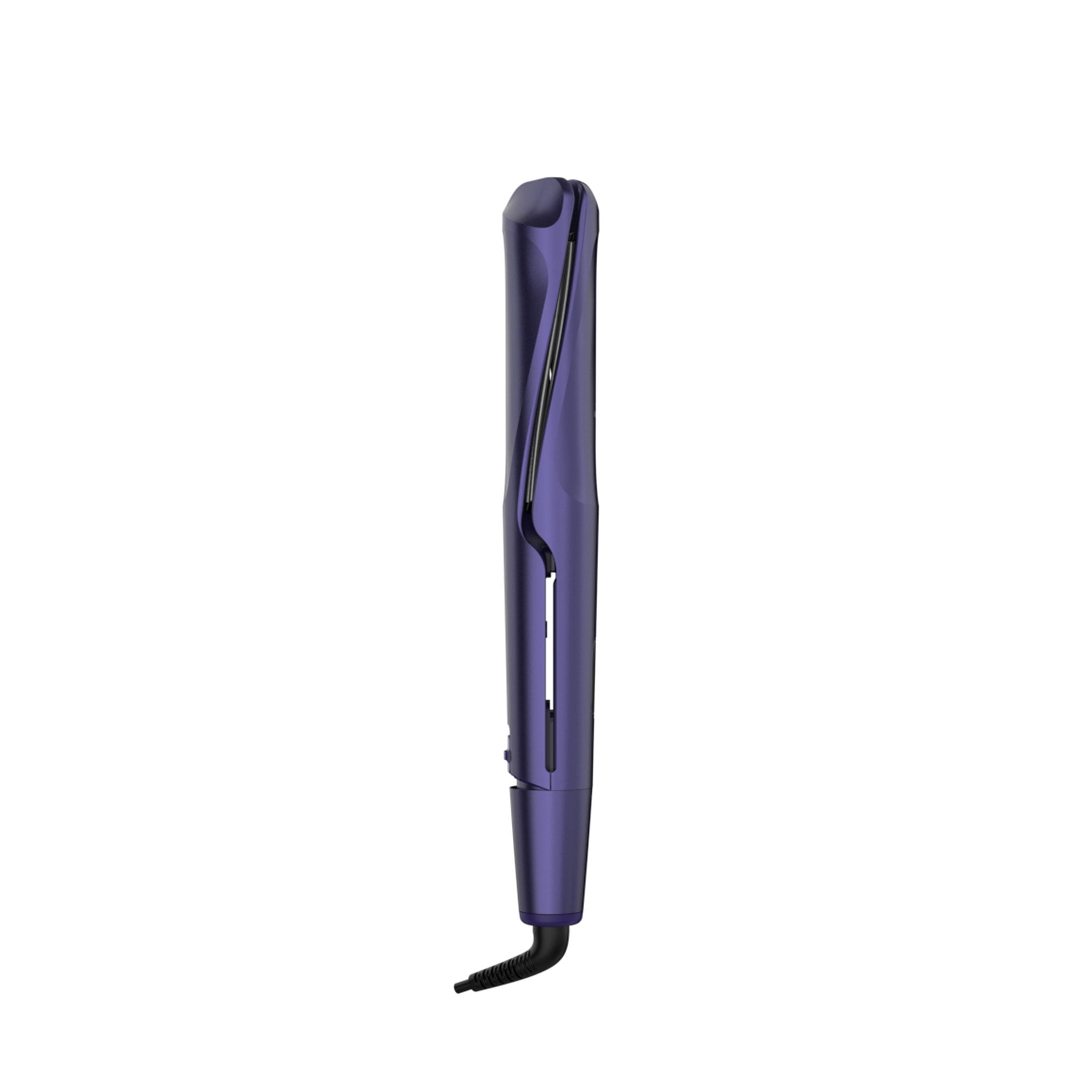 S9333US Gloss™ Twist & Curl™ Multi-Styler on a white background
