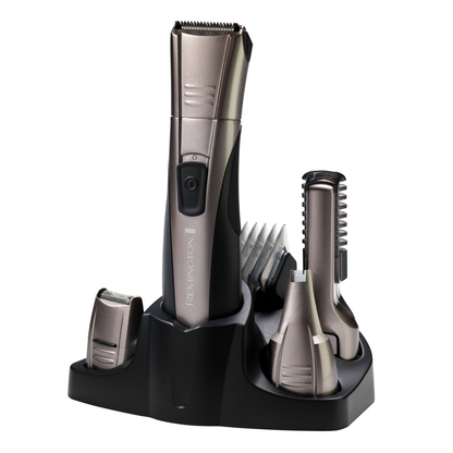 Head to Toe Complete Grooming Kit