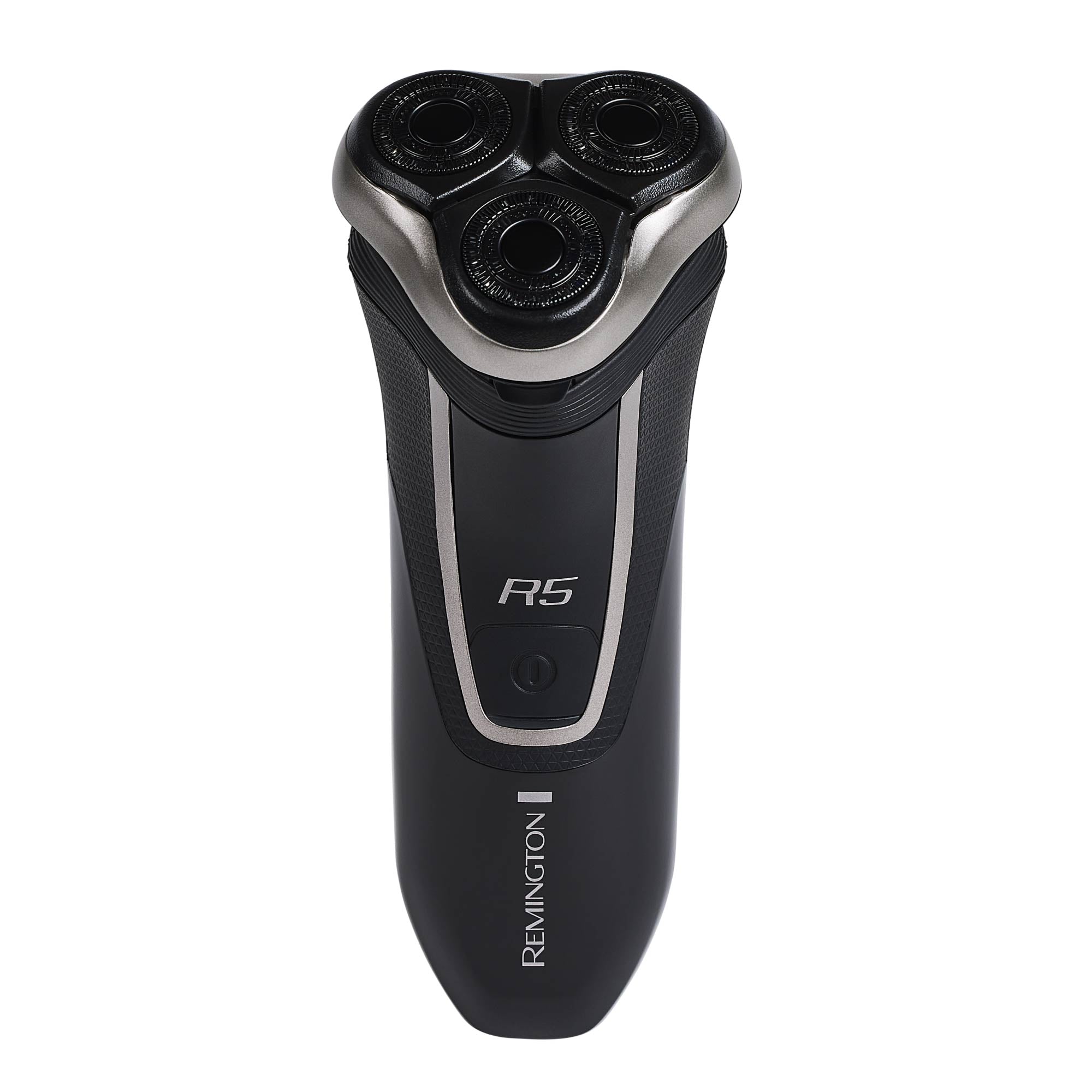 R5 Style Series Rotary Shaver on white background
