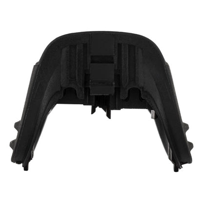 part and accessory piec