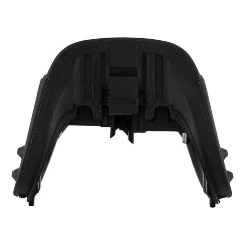 part and accessory piec