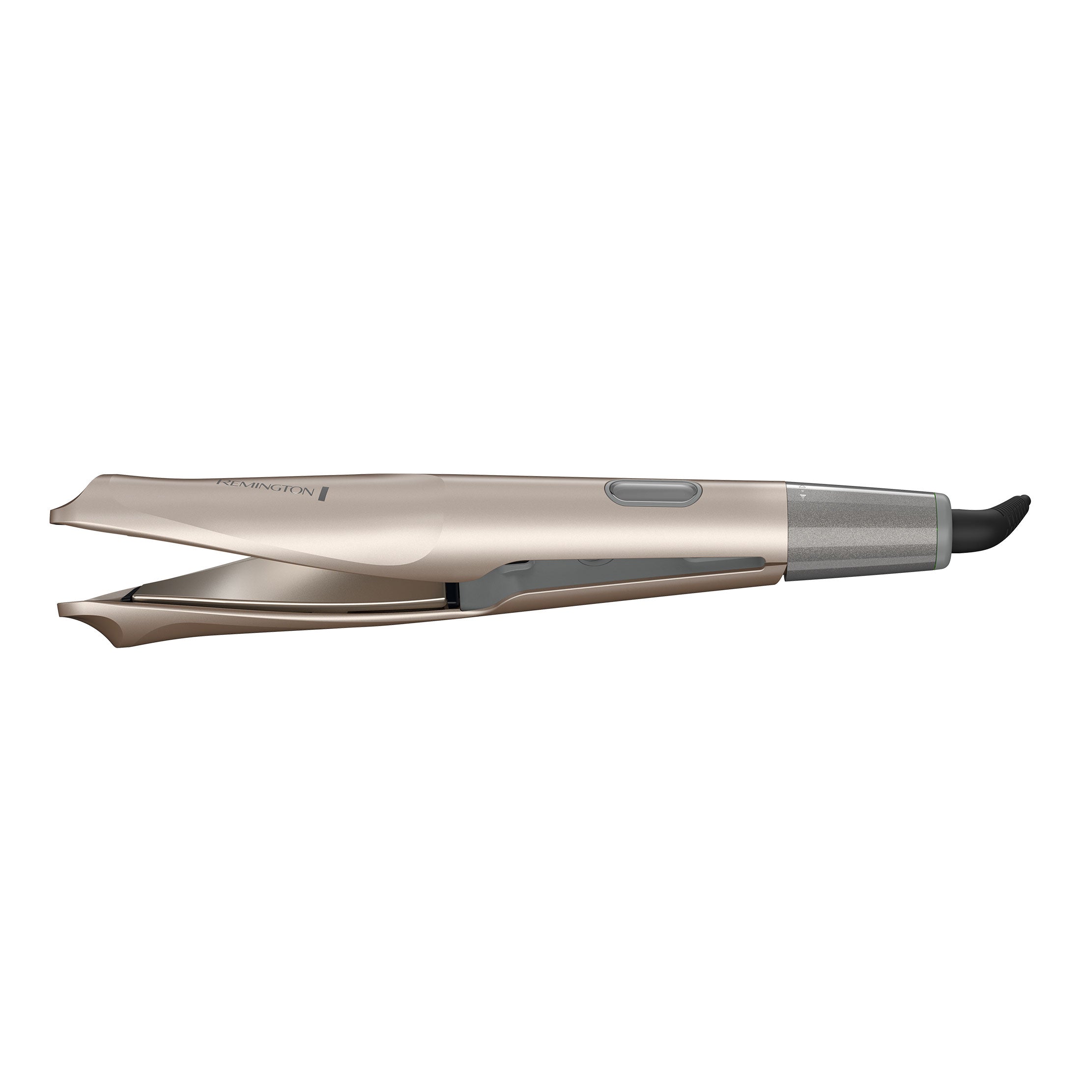 Pro 1" Multi-Styler with Twist & Curl™ Technology S16A11A- hero on white