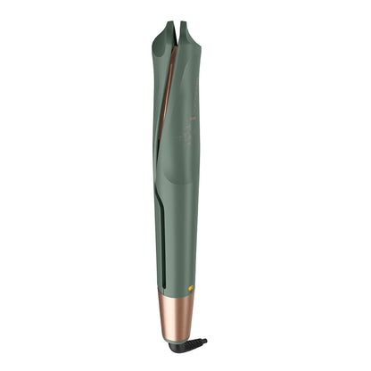 S5777NA Botanicals™ 1 Twist & Curl Multi-Styler on a white background