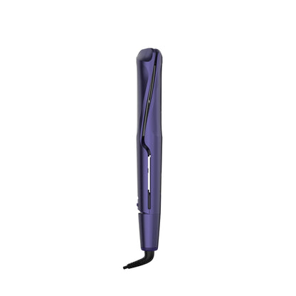 S9333US Gloss™ Twist & Curl™ Multi-Styler on a white background