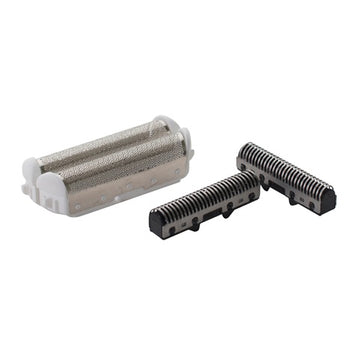 Electric Shaver Replacement Parts | Remington