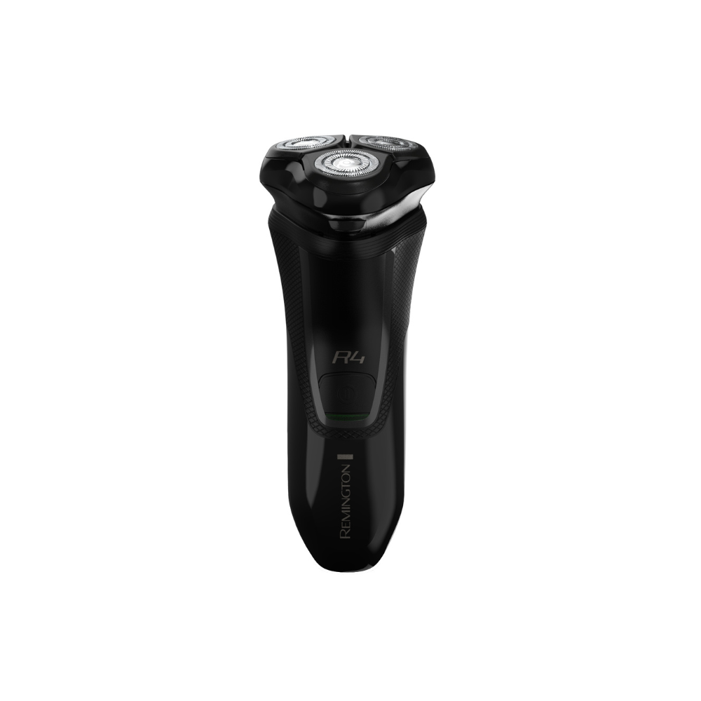 R4 Style Series Rotary Shaver
on a white background