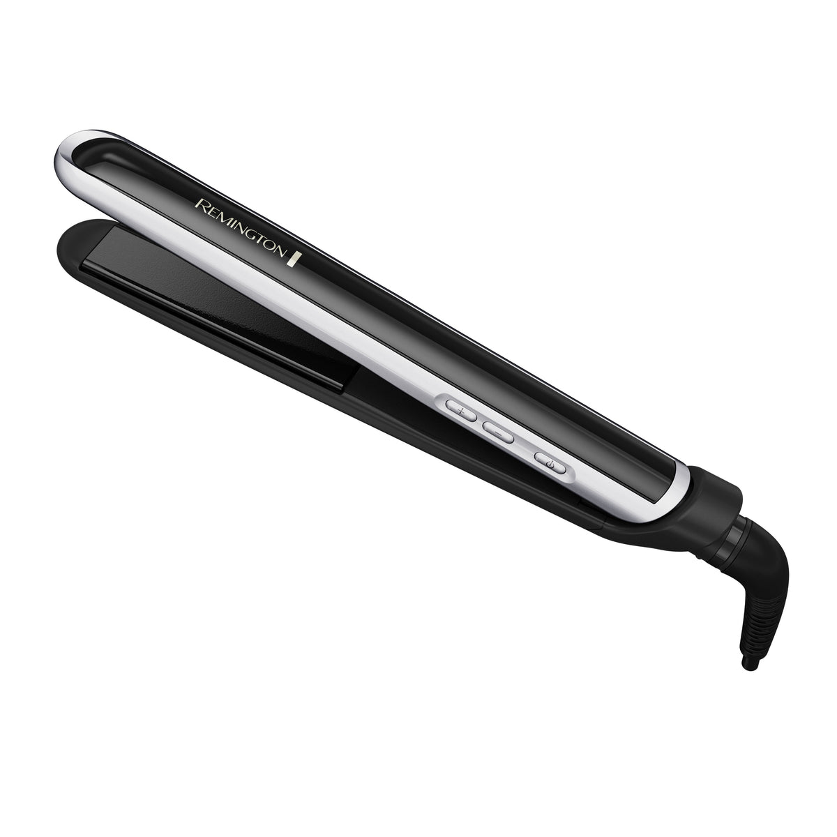 TYME Sparkling Pearl Flat Iron 65.png?v=1766503313&width=1946 main image 4