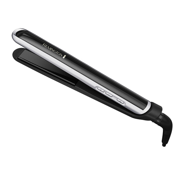Pearl Pro 1