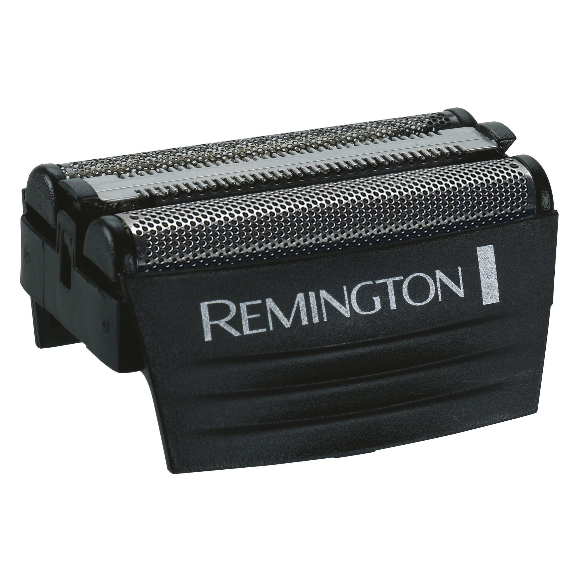 Remington electric shaver on a white background