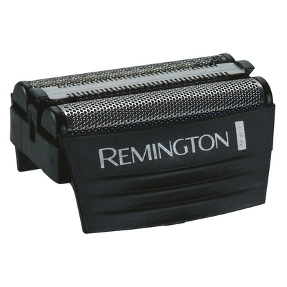 Remington electric shaver on a white background