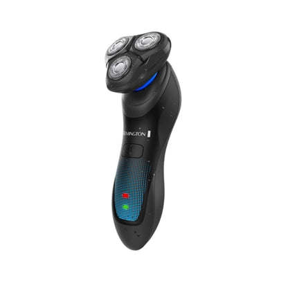 Waring electric shaver on a white background